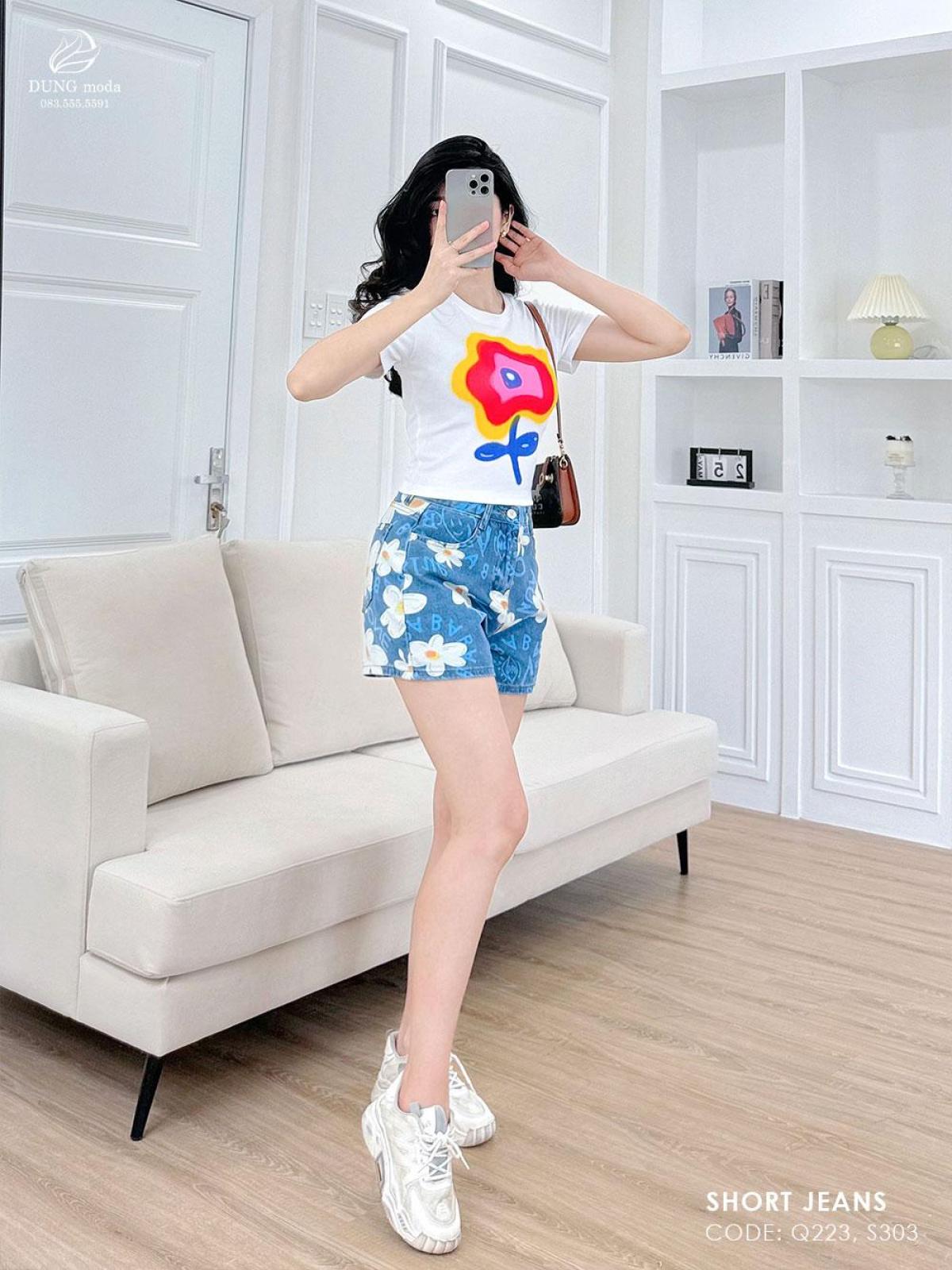 Áo Thun Quảng Châu S303 2012, ảnh 1