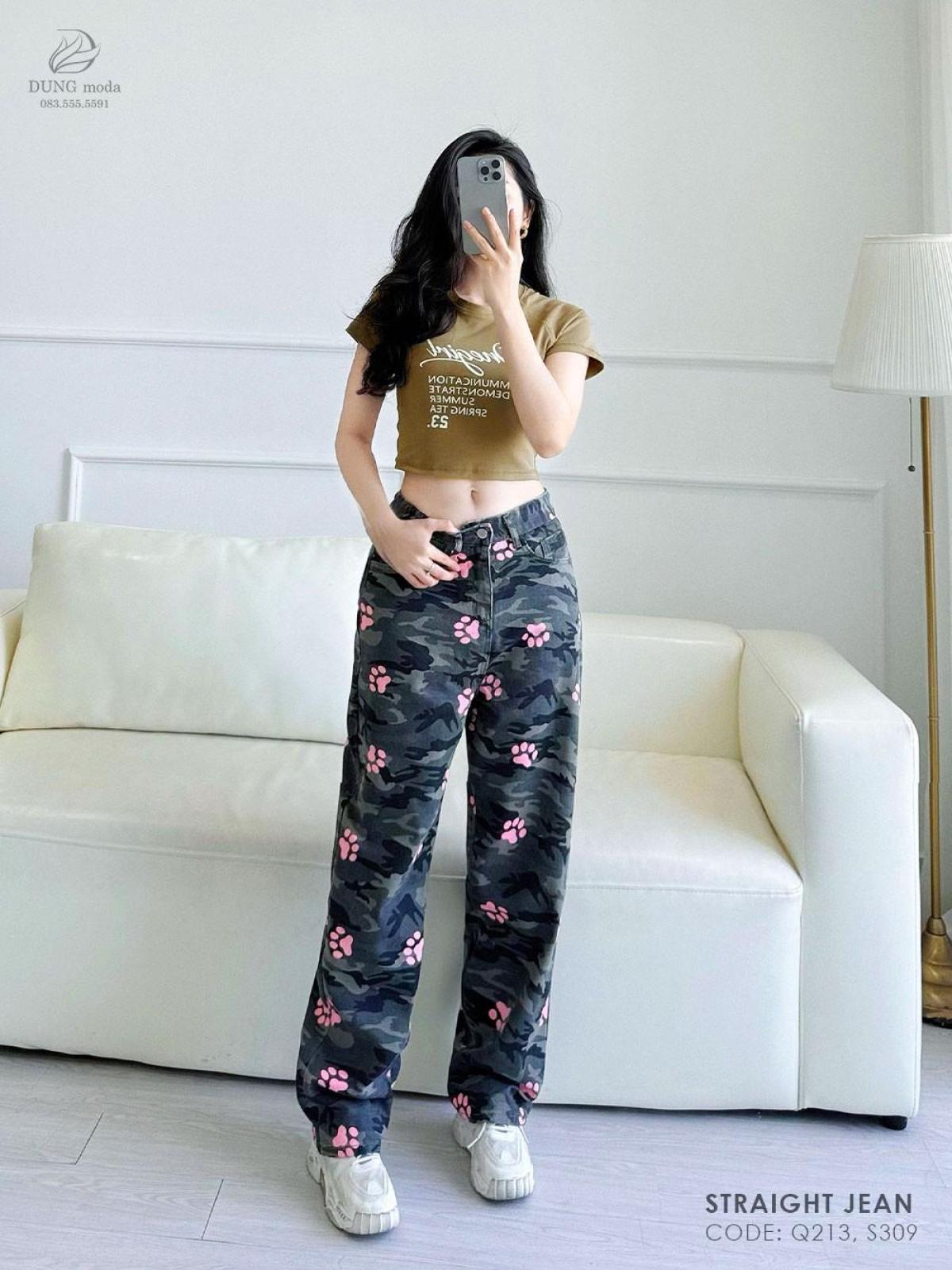 Áo Thun Quảng Châu S309 1023, ảnh 3