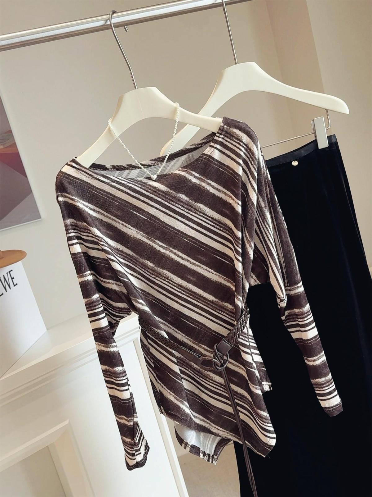 Áo Xinh DungModa S436, ảnh 6