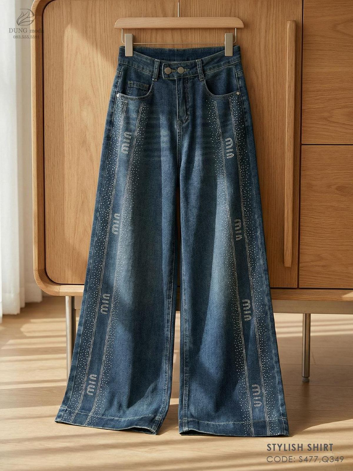 Áo Len DungModa S477-3835, ảnh 8