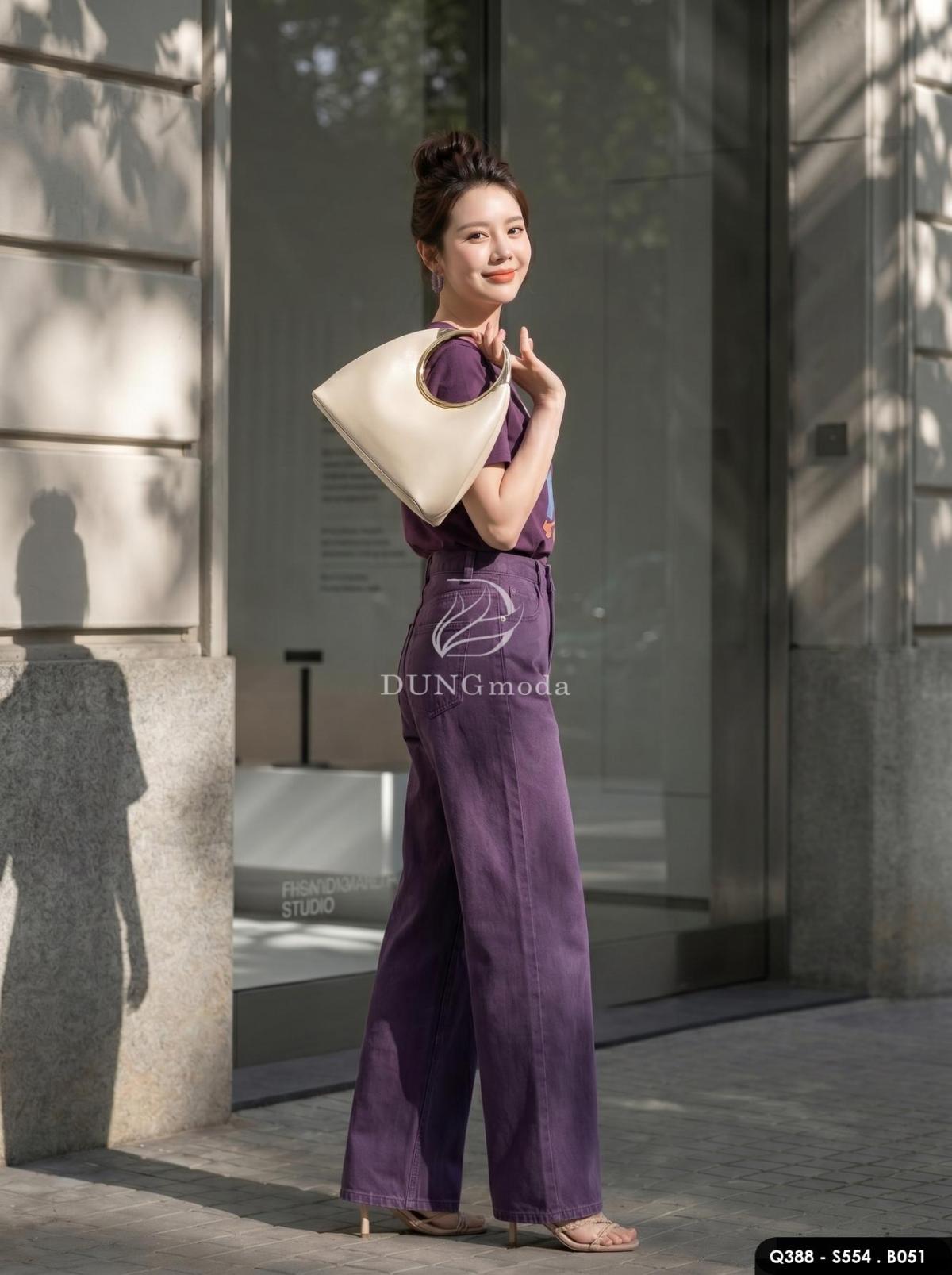 Áo Thun DungModa S554-7526, ảnh 7