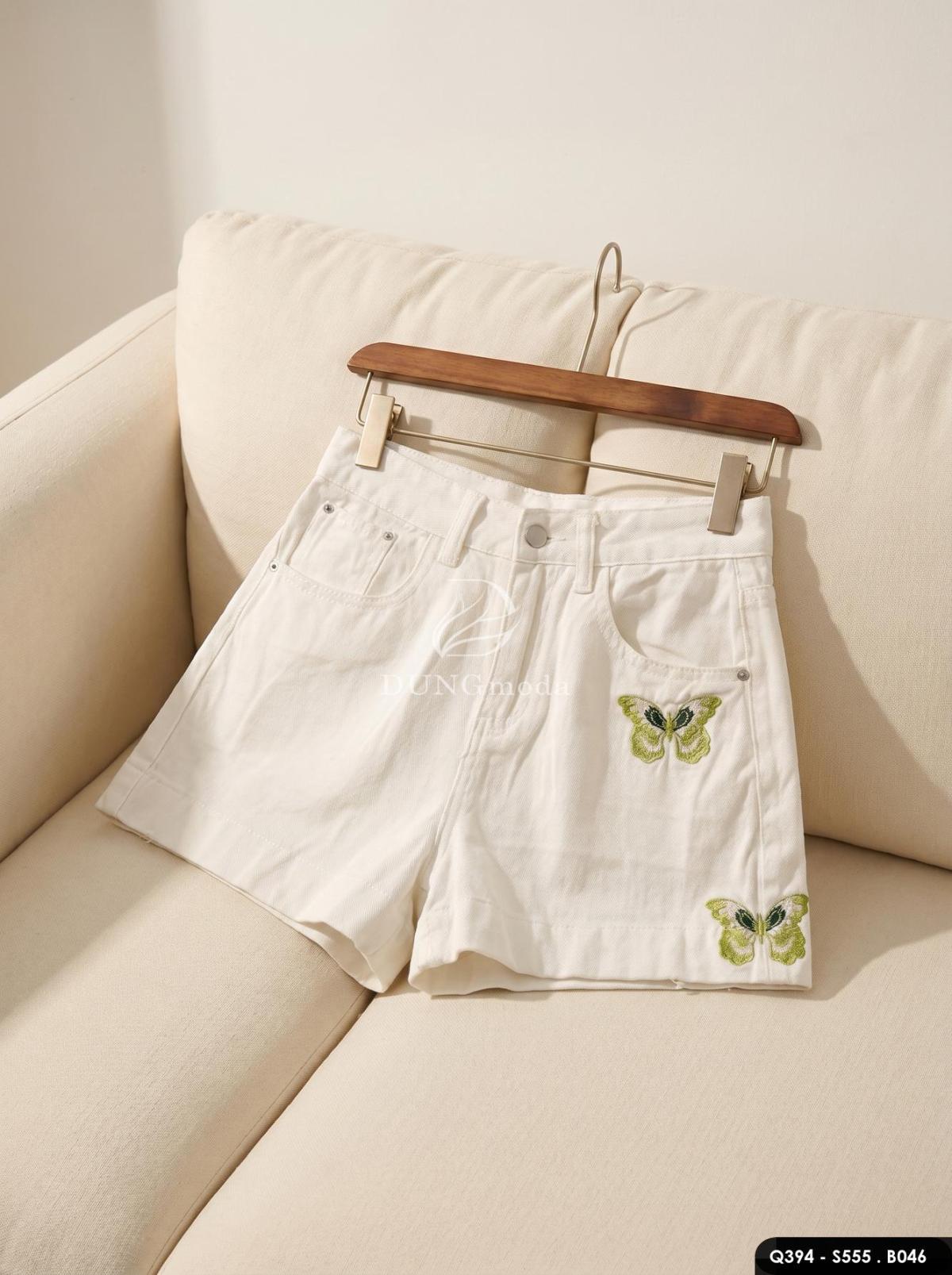 Áo Thun DungModa S555-7373, ảnh 4