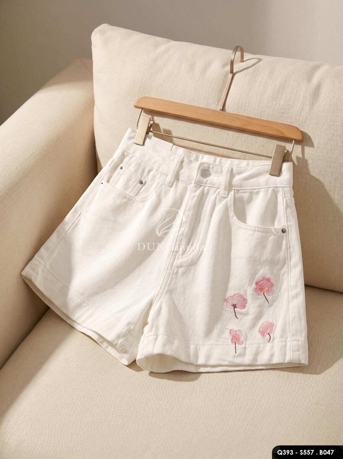 Áo Thun DungModa S557-7793, ảnh 3