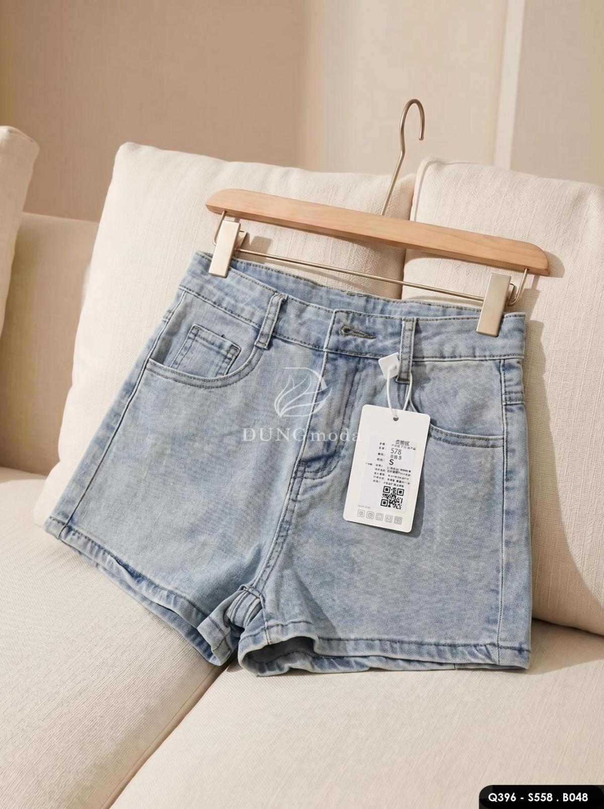Áo Thun DungModa S558-7629, ảnh 4