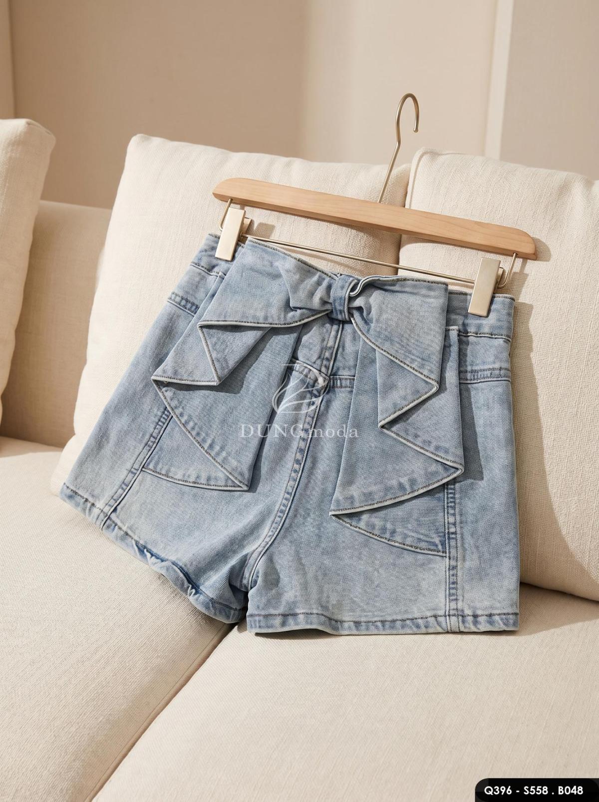 Áo Thun DungModa S558-7629, ảnh 3
