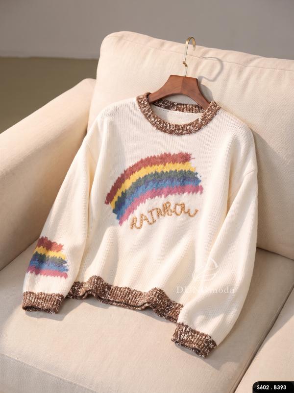 Áo Nữ DungModa S602