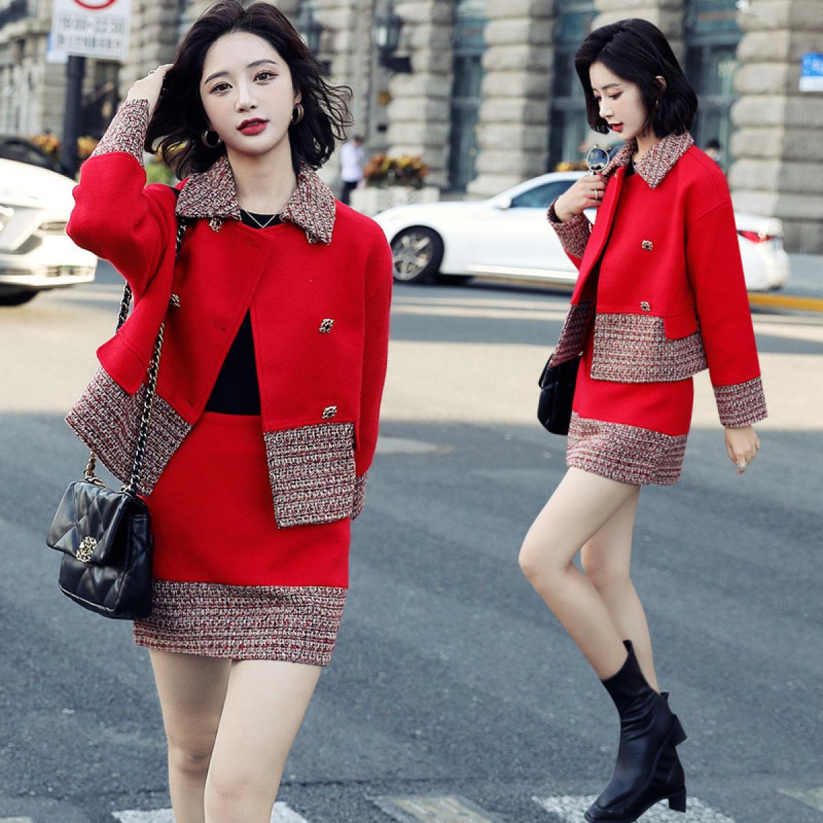 Set bộ SB005