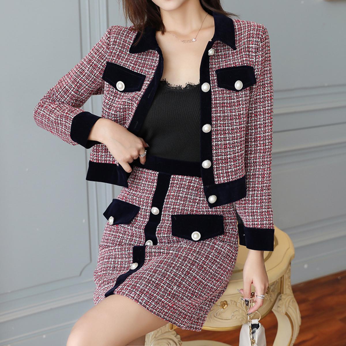 Set bộ SB006