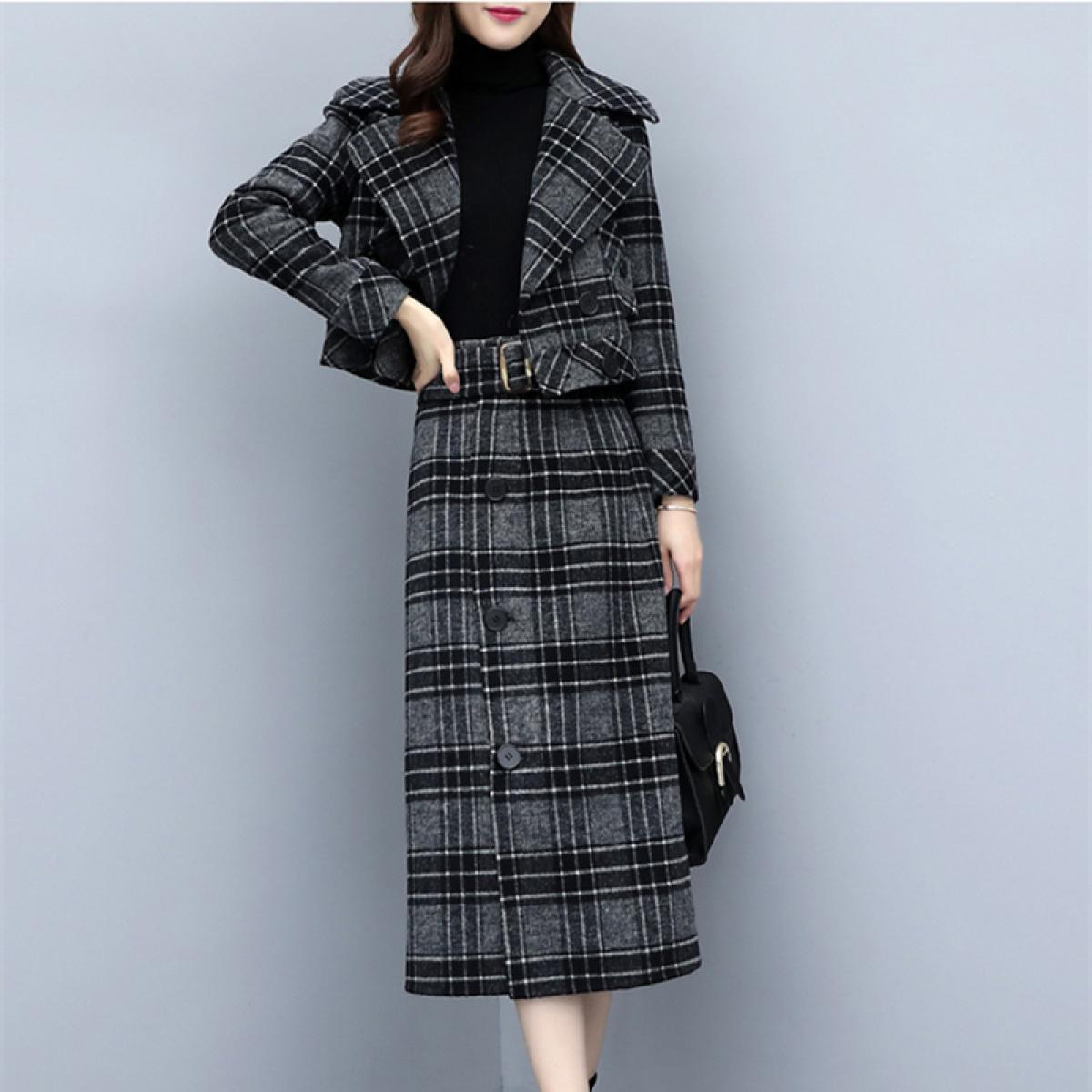Set bộ SB008
