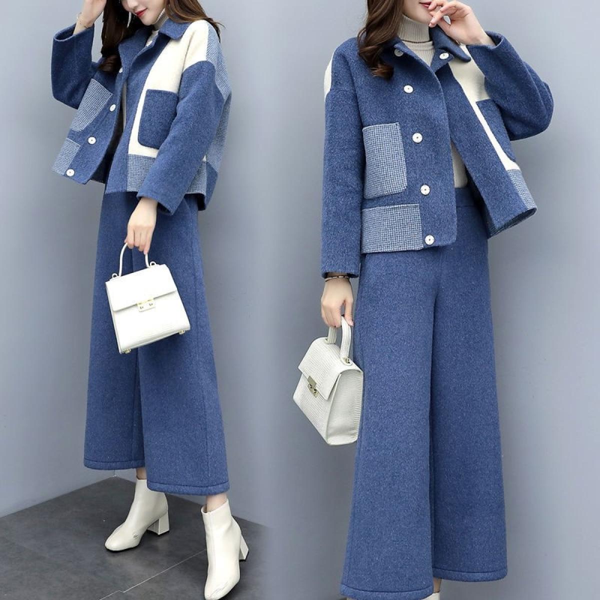 Set bộ SB009