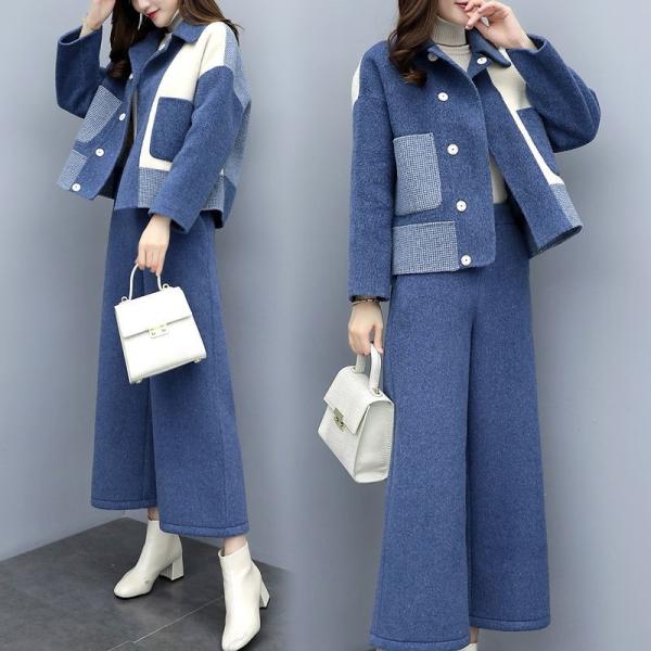 Set bộ SB009
