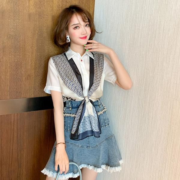 Set bộ SB01