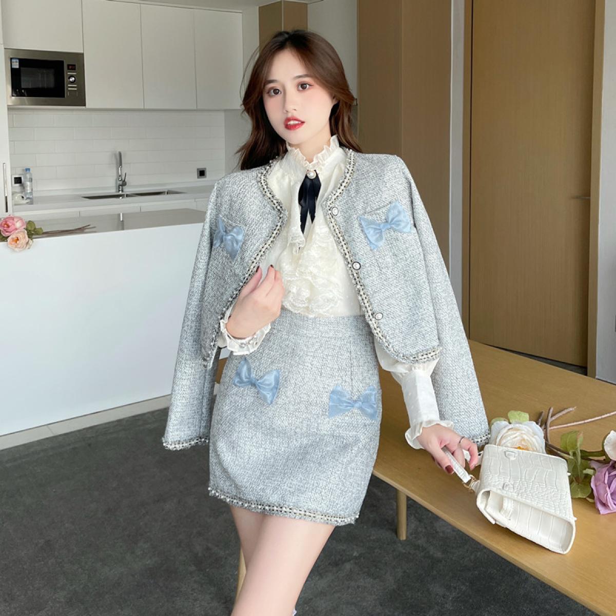 Set bộ Dạ SB021