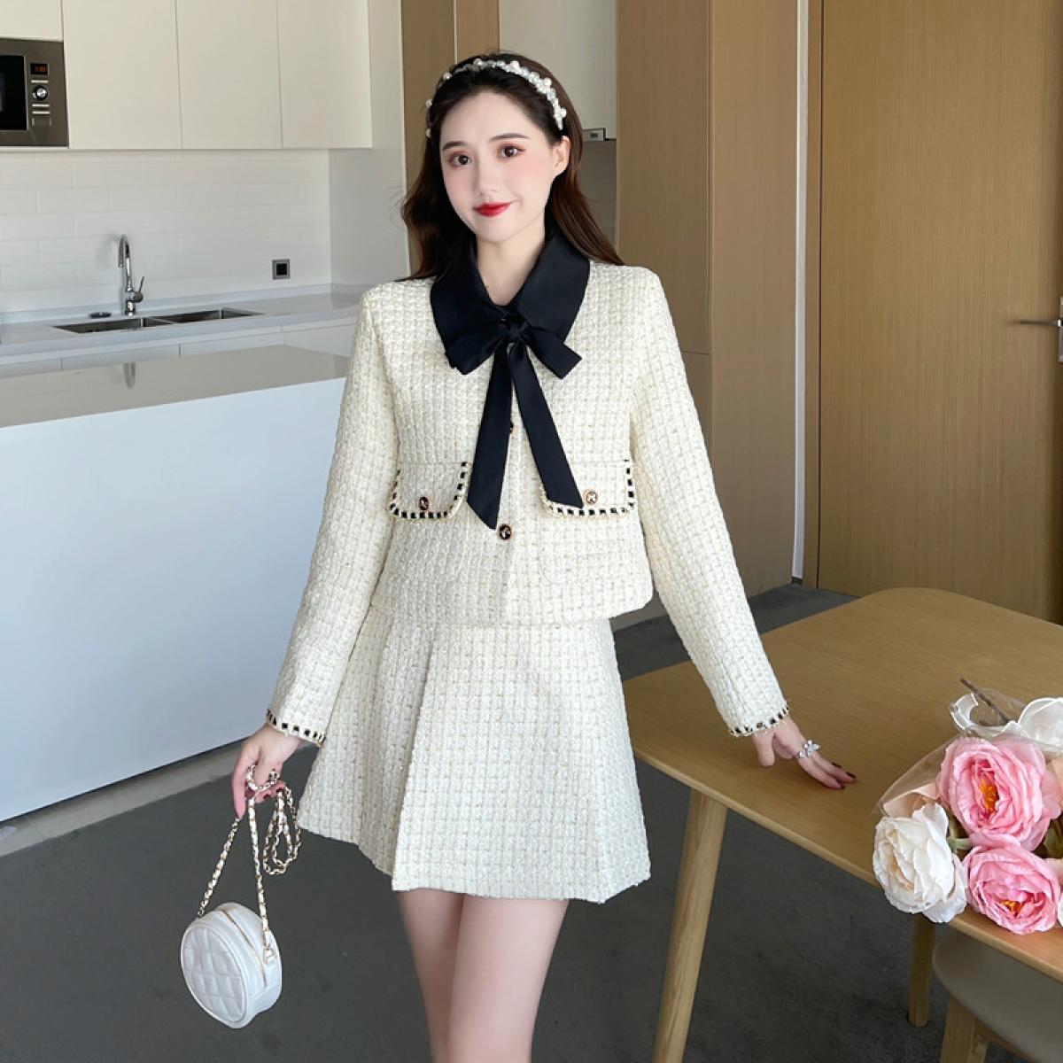 Set bộ Dạ SB022