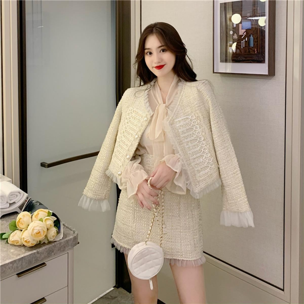 Set bộ Dạ SB023
