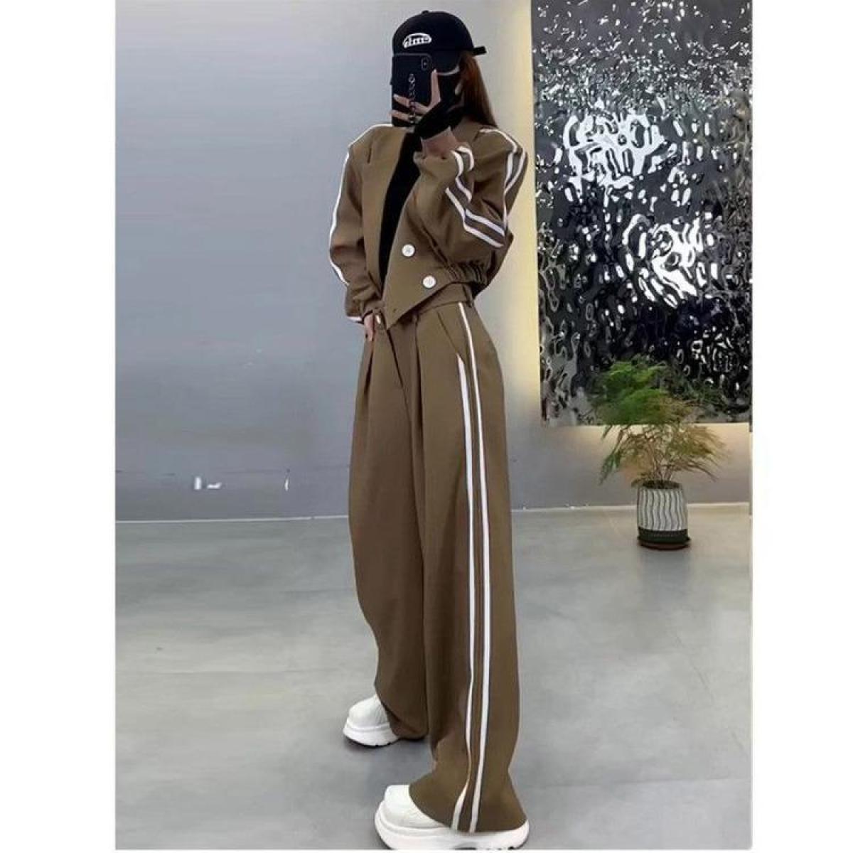 Set Bộ QC SB042
