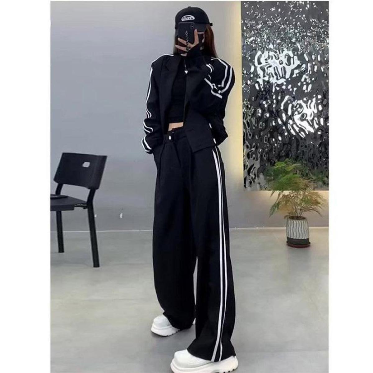 Set Bộ QC SB044, ảnh 1