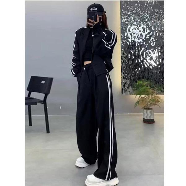 Set Bộ QC SB044