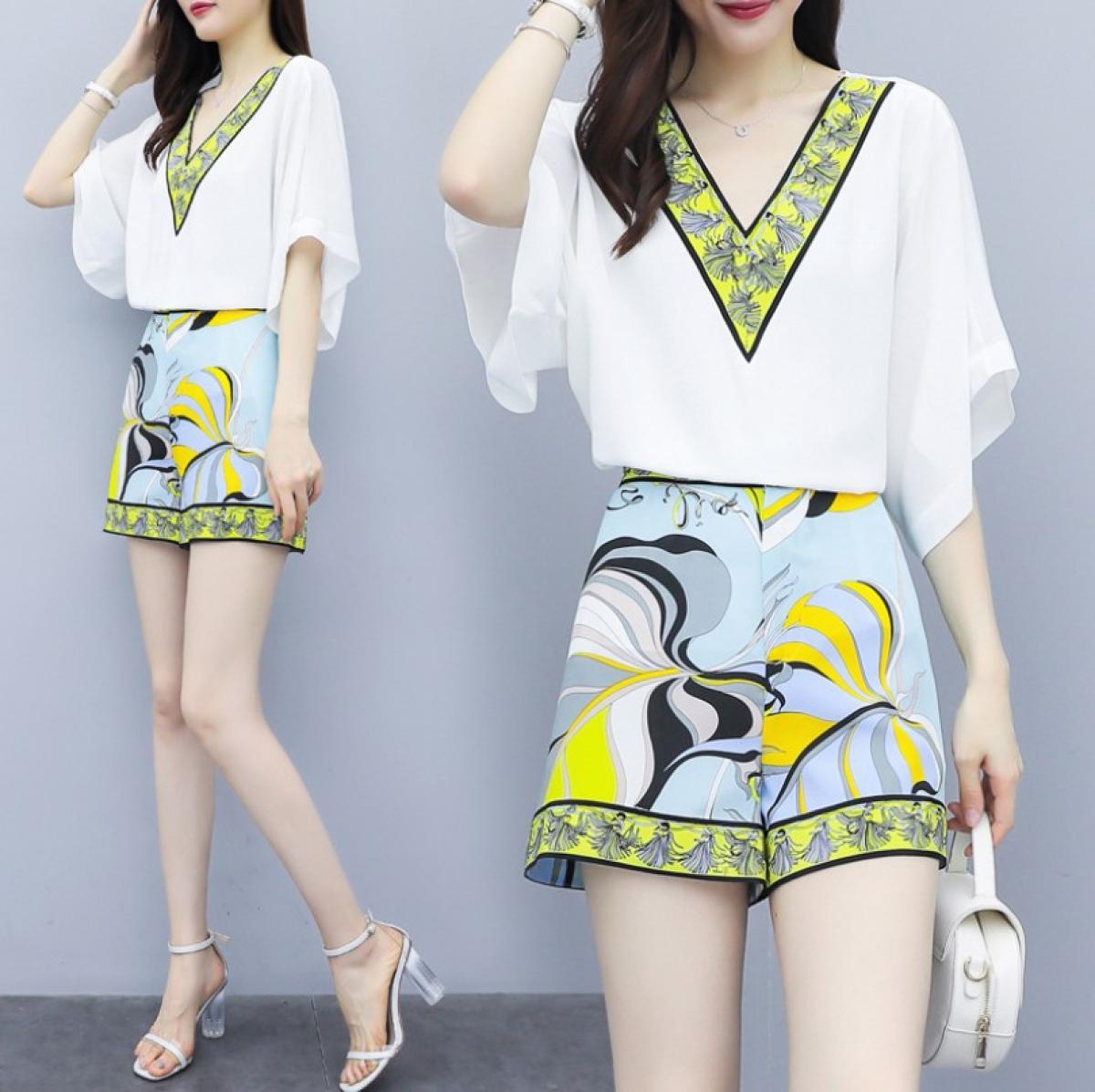 Set bộ cao cấp V07