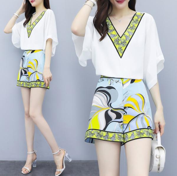 Set bộ cao cấp V07