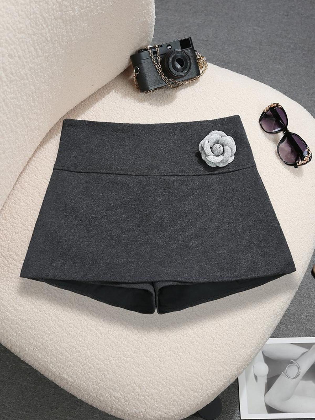 Chân váy DungModa Z014, ảnh 7