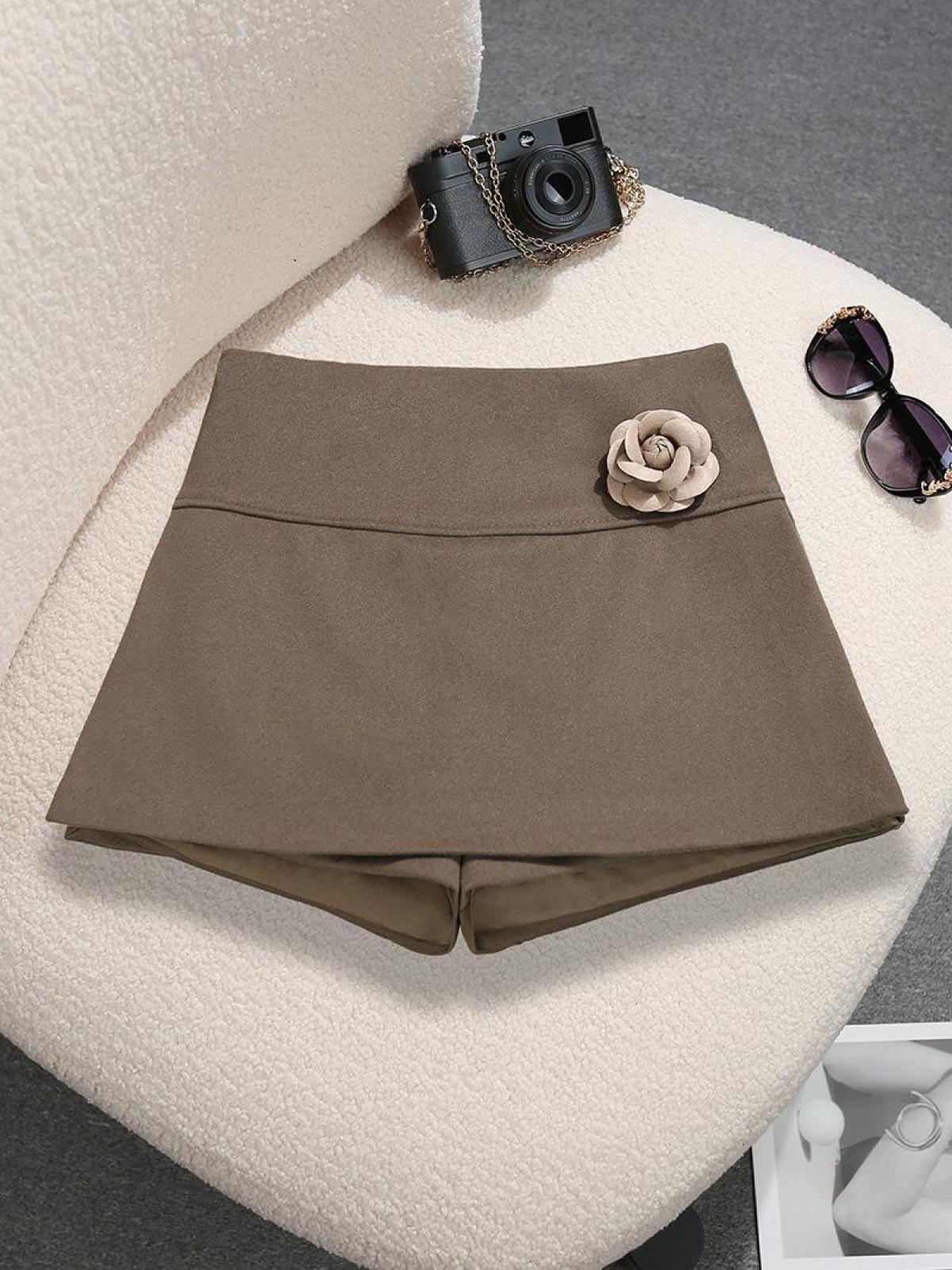 Chân váy DungModa Z014, ảnh 8