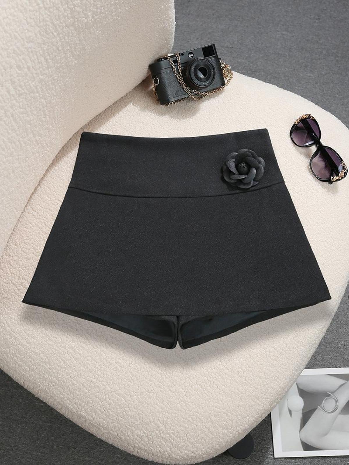 Chân váy DungModa Z014, ảnh 6