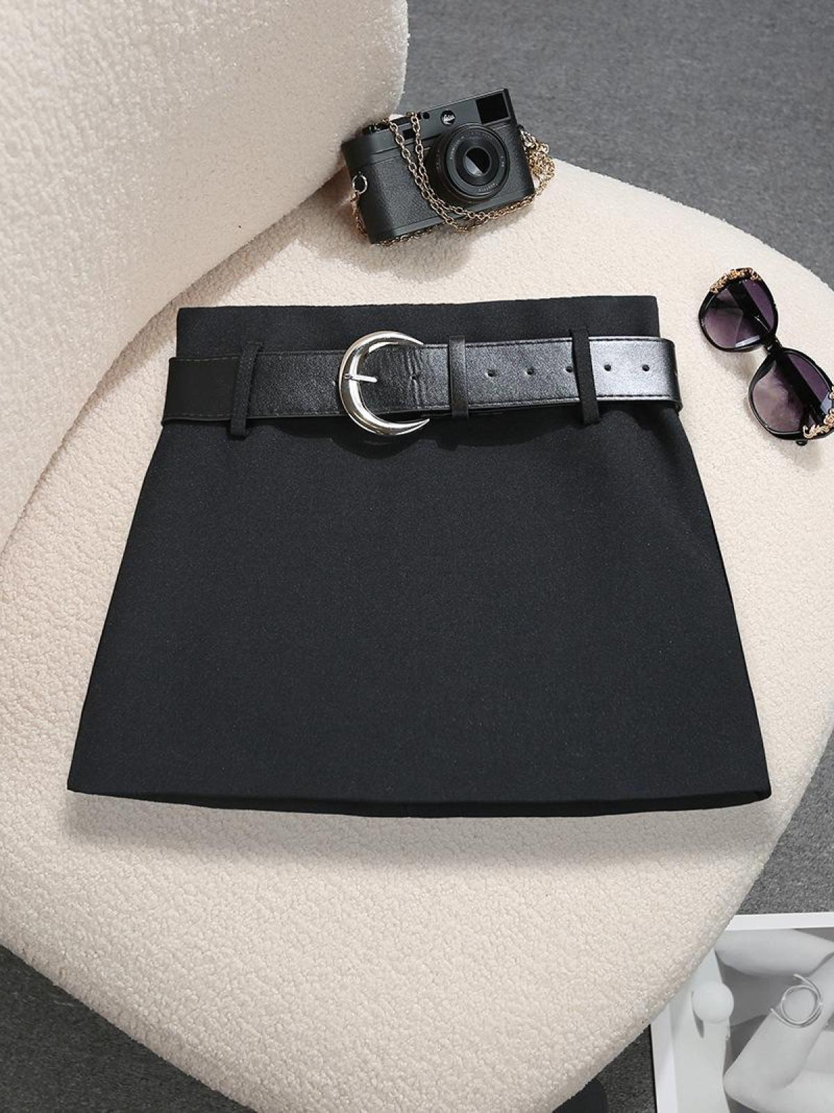 Chân váy DungModa Z015, ảnh 1